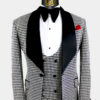 Mens-Houndstooth-Tuxedo-Jacket-from-Gentlemansguru.com_