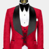 Red-and-Black-Wedding-Suit-Groom-Prom-Tuxedo-Jacket-from-Gentlemansguru.com