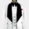 White-and-Black-Tuxedo-Jacket-from-Gentlemansguru.com