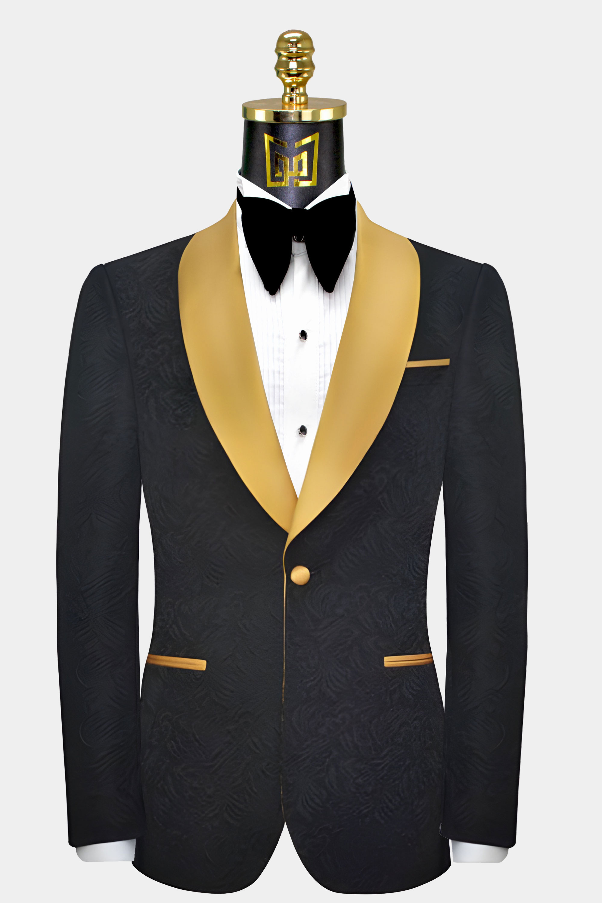 限定モデルや Suit Gold blog.knak.jp