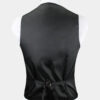 Back-Vest-Wedding-Tuxedo-Groom-Vest-from-Gentlemansguru.com_