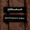 Brown-Paisley-Necktie-from-Gentlemansguru.com