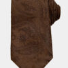 Brown-Paisley-Tie-from-Gentlemansguru.com_