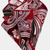 Burgundy-Paisley-Pocket-Square-from-Gentlemansguru.com_