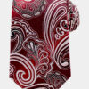 Burgundy-Paisley-Tie-from-Gentlemansguru.com_