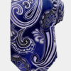 Cobalt-Blue-Paisley-Tie-from-Gentlemansguru.com_