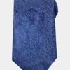 Dark-Navy-Blue-Paisley-Tie-from-Gentlemansguru.com_