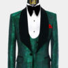 Emerald-Green-Tuxedo-Jacket-Prom-Blazer-from-Gentlemansguru.com