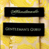 Gold-Paisley-Necktie-from-Gentlemansguru.com