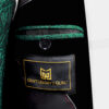 Inside-Emerald-Green-Tuxedo-Jacket-from-Gentlemansguru.com