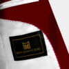 Inside-White-and-Burgundy-Tuxedo-from-Gentlemansguru.com