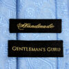 Light-Blue-Paisley-Necktie-from-Gentlemansguru.com