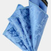 Light-Blue-Paisley-Pocket-Square-Handkerchief-from-Gentlemansguru.com_