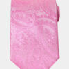 Link-Pink-Paisley-Tie-from-Gentlemansguru.com_