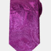 Magenta-Purple-Paisley-Tie-from-Gentlemansguru.com_