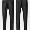 Mens-Black-Dress-Pant-from-Gentlemansguru.com