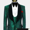 Mens-Emerald-Green-Tuxedo-Wedding-Groom-Prom-Suit-from-Gentlemansguru.Com