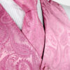 Mens-Light-PInk-PAisley-Waistcoat-Wedding-Groomsmen-Vest-from-Gentlemansguru.com_