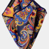 Multi-Color-Colorful-Paisley-Pocket-Square-Handkerchief-from-Gentlemansguru.com_