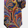 Multi-Color-Colorful-Paisley-Tie-from-Gentlemansguru.com_