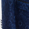 Navy-Blue-Damask-Tuxedo-Groom-Suit-from-Gentlemansguru.com