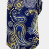 Navy-Blue-and-Gold-Paisley-Tie-from-Gentlemansguru.com_