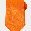 Orange-Paisley-Tie-from-Gentlemansguru.com_