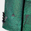 Party-Suit-Emerald-Green-Tuxedo-from-Gentlemansguru.com