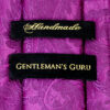 Purple-Magenta-Paisley-Necktie-from-Gentlemansguru.com