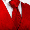 Red-Paisley-Wedding-Groom-Vest-Waistcoat-from-Gentlemansguru.com_