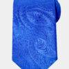 Royal-Blue-Paisley-Tie-from-Gentlemansguru.com_