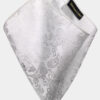 White-Paisley-Pocket-Square-Handkerchief-from-Gentlemansguru.com_