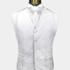 White-Paisley-Vest-and-Tie-Set-Wedding-Groom-Tuxedo-Vest-WAistcoat-from-Gentlemansguru.com_