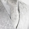 White-Paisley-Wedding-Groom-Vest-Tuxedo-Waistcoat-from-Gentlemansguru.com_