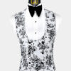 Black-and-White-Suit-Vest-from-Gentlemansguru.com