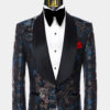 Embroidered-Tuxedo-Jacket-from-Gentlemansguru.com