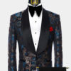 Mens-Embroidered-Tuxedo-Wedding-Groom-Prom-Suit-For-Men-from-Gentlemansguru.com