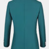 Teal-Blue-Tuxedo-Jacket-with-White-Trim-from-Gentlemansguru.com.