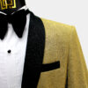 Black-Gold-Glitter-Bling-Jacket-Blazer-for-Men-from-Gentlemansguru.com