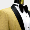 Black-and-Gold-Glitter-Jacket-Bling-Blazer-from-Gentlemansguru.com