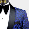 Blue-Paisley-Blazer-from-Men-from-Gentlemansguru.com_