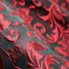 Burgundy-Paisley-Fabric-Pattern-from-Gentlemansguru.com@