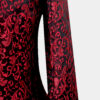 Burgundy-Paisley-Wedding-Groom-Jacket--from-Gentlemansguru.com