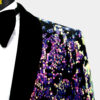 Colorful-Jacket-Sequin-Suit-Blazer-for-Men-from-Gentlemansguru.com