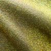 Gold-Glitter-Fabric-Pattern-from-Gentlemansguru.com