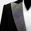 Mens-Black-Glitter-Sequin-Jacket-Blazer-from-Gentlemansguru.com