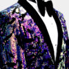 Mens-Multicolor-Jacket-Bling-Blazer-Suit-from-Gentlemansguru.com