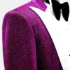 Mens-Purple-Glitter-Tuxedo-Wedding-Groom-Blazer-Prom-Outfits-from-Gentlemansguru.com