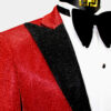 Mens-Red-Glitter-Tuxedo-Jacket-Groom-Blazer-Prom-from-Gentlemansguru.com