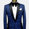 Mens-Royal-Blue-Paisley-Tuxedo-Jacket-Wedding-Groom-Prom-Blazer-from-Gentlemansguru.com_-2